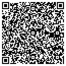 QR code with Meyer Properties Corp contacts