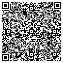 QR code with Software Mechanics contacts