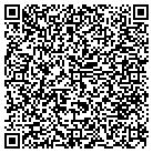 QR code with 1 Source Contracting Com (Llc) contacts