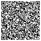 QR code with First Discount Brokerage contacts