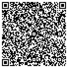 QR code with Central Parking System contacts