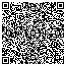 QR code with First Family Internet contacts