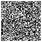 QR code with Vesmar Property Management And Preservation contacts