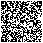 QR code with Wilcox Printing & Mailing contacts