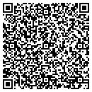 QR code with Steven B Taylor contacts