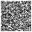 QR code with First Light Internet Services contacts