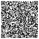 QR code with Time & Temperature Serv contacts