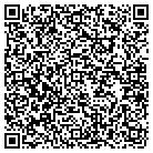 QR code with Central Parking System contacts