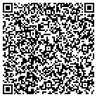 QR code with Above The Fold Lead Generation contacts