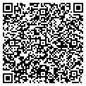 QR code with First Link Network contacts