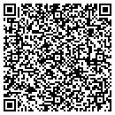 QR code with Leaks & Liners contacts