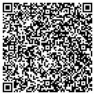 QR code with Lewis Aquatech Pool Supply contacts