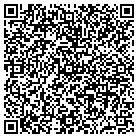 QR code with Welcome Building Maintenance contacts