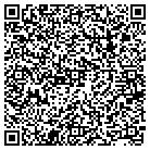 QR code with First Page Positioning contacts