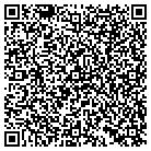 QR code with Central Parking System contacts