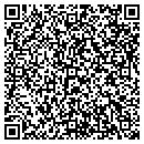 QR code with The Computer Wizard contacts