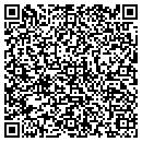 QR code with Hunt Construction Group Inc contacts