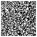 QR code with Luxury Pool & Spa contacts