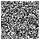 QR code with White Building Maintenance contacts