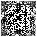 QR code with Advanced Web Solutions, LLC contacts