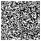 QR code with Central Parking System contacts