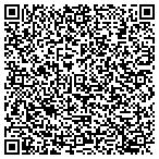 QR code with Hvac Mechanical-Home Improvment contacts