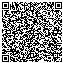 QR code with Flawless Innovations contacts