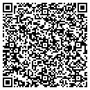 QR code with Touchstone Technologies Inc contacts