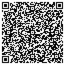 QR code with Martin's Yard Smart contacts