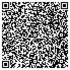 QR code with Central Parking System contacts
