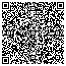 QR code with Tranessound Studio contacts