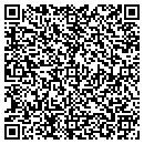 QR code with Martins Chase Pool contacts
