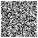 QR code with Afy Communications Inc contacts