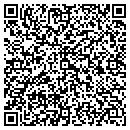 QR code with In Paramount Construction contacts