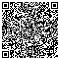 QR code with Troy Butler contacts