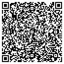 QR code with Irving R Kelley contacts