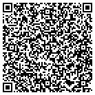 QR code with Central Parking System contacts