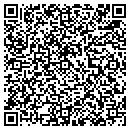 QR code with Bayshore Ford contacts