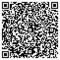 QR code with Albrecht Tony contacts