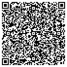 QR code with Allegro Associates contacts