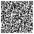 QR code with Turn Of Century contacts