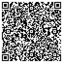 QR code with Webmajik Com contacts