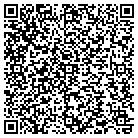 QR code with Worldwide Web Helper contacts
