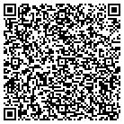 QR code with Nova Pool Service Inc contacts