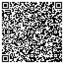 QR code with Alpha Scrip Inc contacts