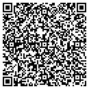 QR code with Valerie Diane Nussel contacts