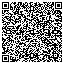 QR code with Freebility contacts