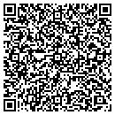 QR code with Old Dominion Pools contacts
