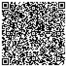 QR code with Smock's Employee Health Center contacts