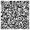 QR code with Freefind Com Inc contacts